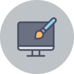 Creacion de sitios web en Bucaramanga - Versatico