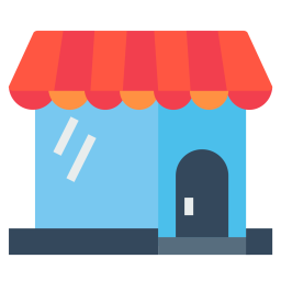 Tienda